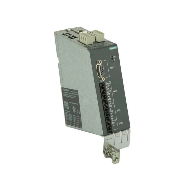 Siemens 6SL3055-0AA00-3PA1