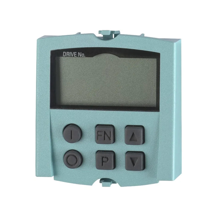 Siemens 6SL3055-0AA00-4BA0