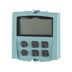 Siemens 6SL3055-0AA00-4BA0