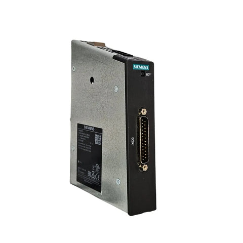 SIEMENS 6SL3055-0AA00-5BA3