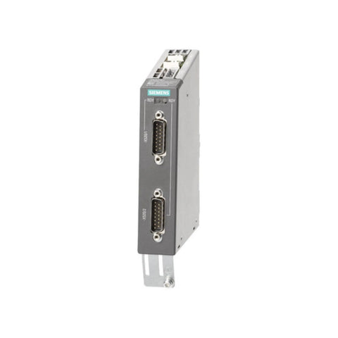 SIEMENS 6SL3055-0AA00-5CA2