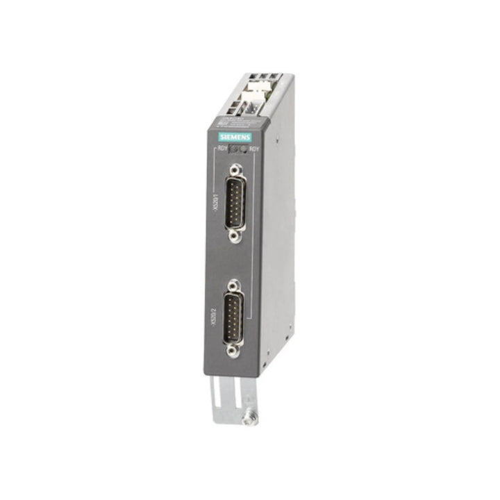 SIEMENS 6SL3055-0AA00-5CA2