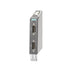 SIEMENS 6SL3055-0AA00-5CA2