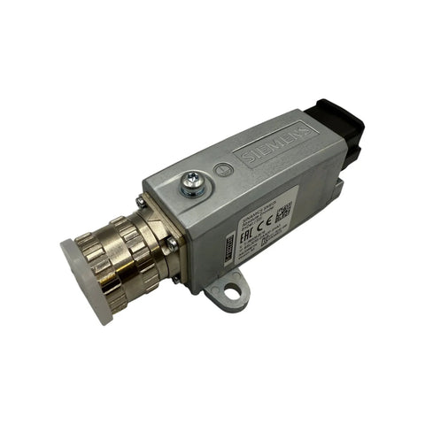 Siemens 6SL3055-0AA00-5EA3