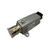 Siemens 6SL3055-0AA00-5EA3