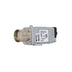 Siemens 6SL3055-0AA00-5HA3