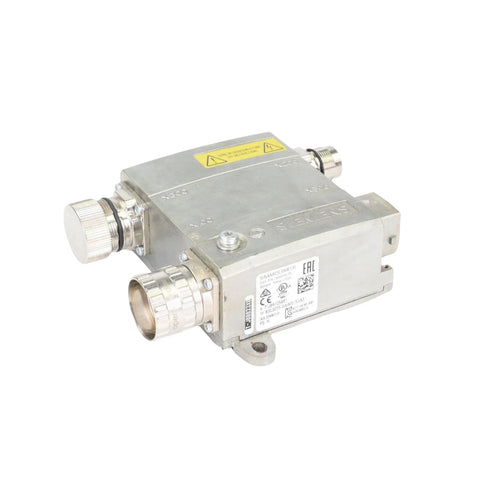 Siemens 6SL3055-0AA00-5JA3