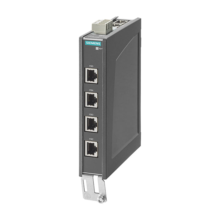 Siemens 6SL3055-0AA00-6AA1
