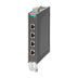 Siemens 6SL3055-0AA00-6AA1