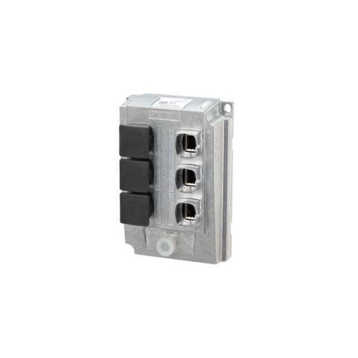 Siemens 6SL3055-0AA00-6AB0