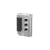 Siemens 6SL3055-0AA00-6AB0