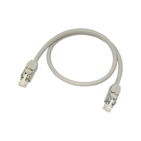 Siemens 6SL3060-4AF10-0AA0
