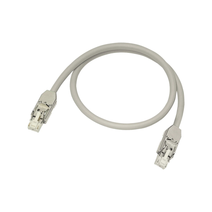 Siemens 6SL3060-4AF10-0AA0