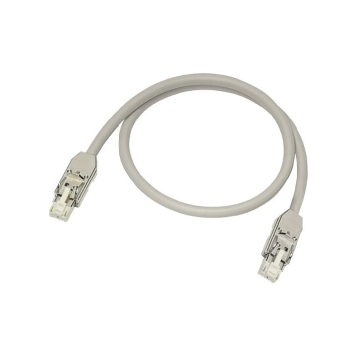 Siemens 6SL3060-4AK00-0AA0