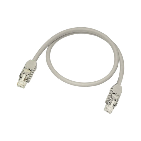 Siemens 6SL3060-4AU00-0AA0
