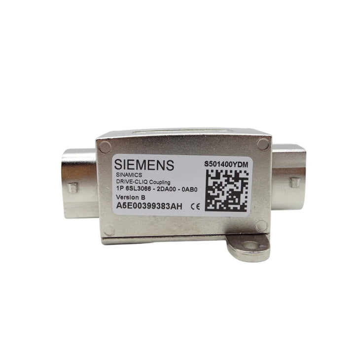 Siemens 6SL3066-2DA00-0AB0