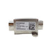 Siemens 6SL3066-2DA00-0AB0