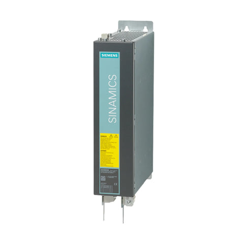 Siemens 6SL3100-0BE21-6AB0