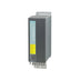 Siemens 6SL3100-0BE23-6AB0