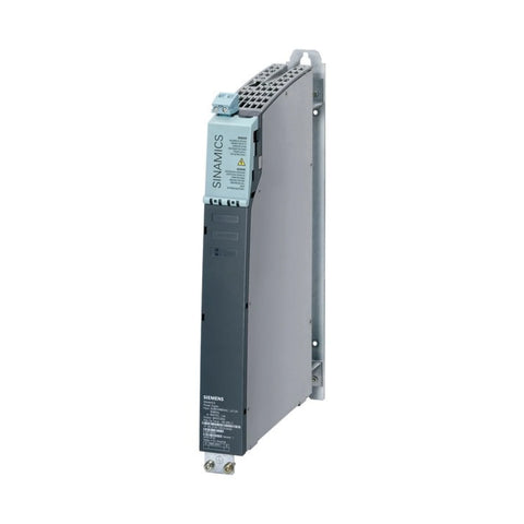 Siemens 6SL3100-1AE31-0AB1