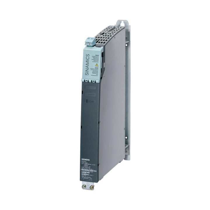 Siemens 6SL3100-1AE31-0AB1