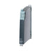 Siemens 6SL3100-1AE31-0AB1