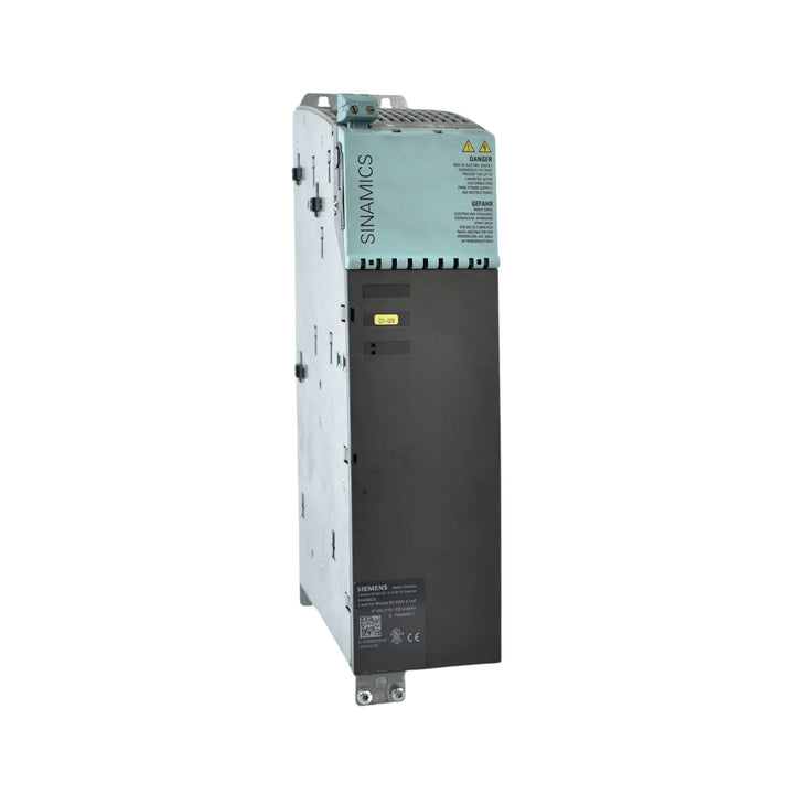 Siemens 6SL3100-1CE14-0AA0
