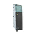 Siemens 6SL3100-1CE14-0AA0