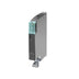 SIEMENS 6SL3120-1TE13-0AD0
