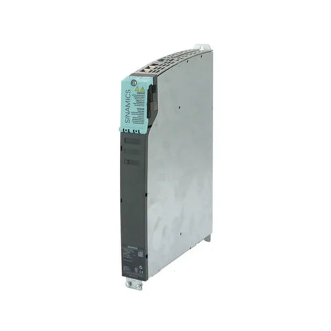 Siemens 6SL3120-1TE15-0AA4