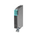 Siemens 6SL3120-1TE15-0AD0