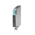 Siemens 6SL3120-1TE21-0AA3