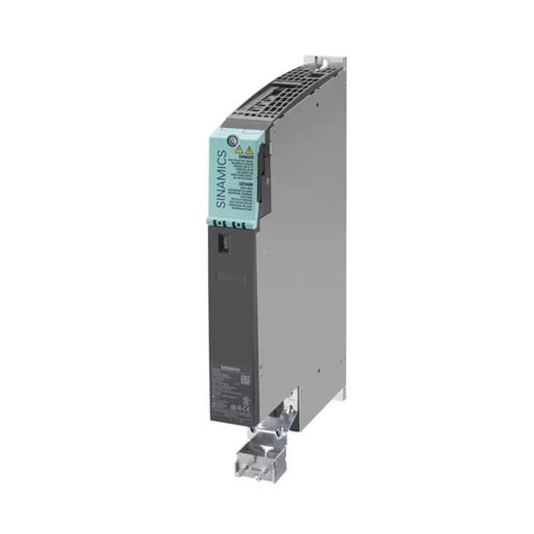 SIEMENS 6SL3120-1TE21-0AD0