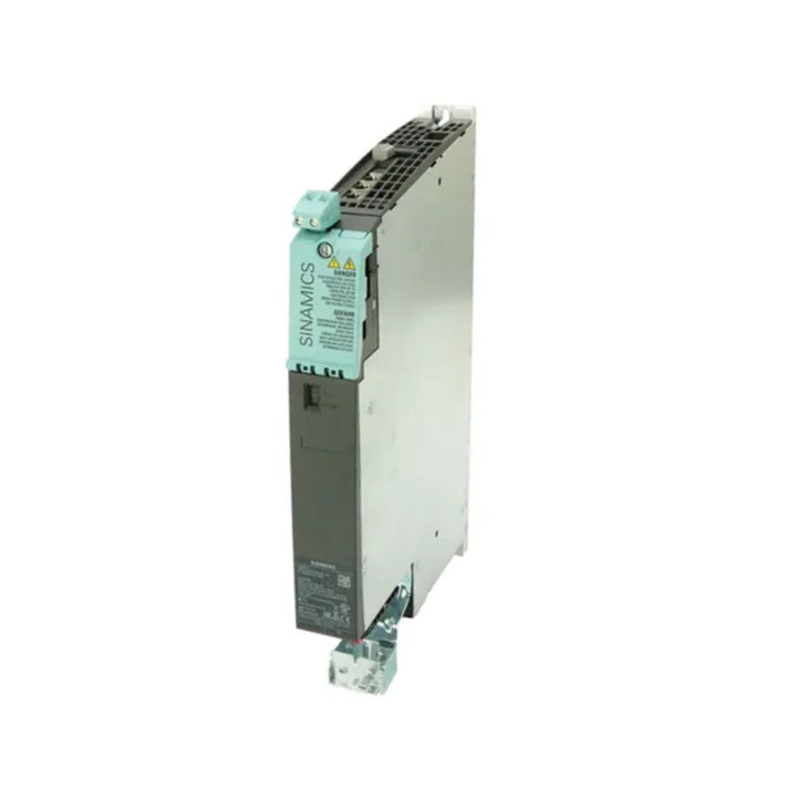 Siemens 6SL3120-1TE21-8AC0