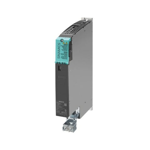 Siemens 6SL3120-1TE21-8AD0