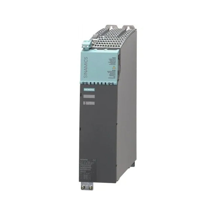 Siemens 6SL3120-1TE22-4AC0