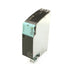 Siemens 6SL3120-1TE23-0AD0