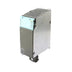 SIEMENS 6SL3120-1TE28-5AA3