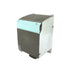 SIEMENS 6SL3120-1TE31-3AA3