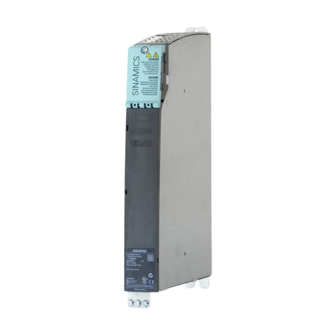 Siemens 6SL3120-2TE13-0AA4