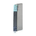 Siemens 6SL3120-2TE13-0AA4