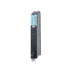 Siemens 6SL3120-2TE13-0AD0