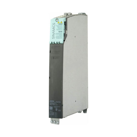Siemens 6SL3120-2TE15-0AA3