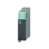 Siemens 6SL3120-2TE15-0AA4