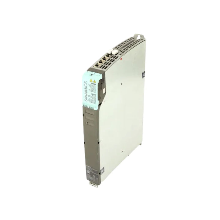 Siemens 6SL3120-2TE21-0AA3