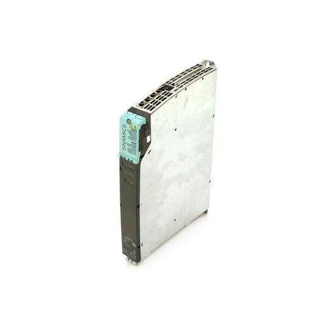 SIEMENS 6SL3120-2TE21-0AA4