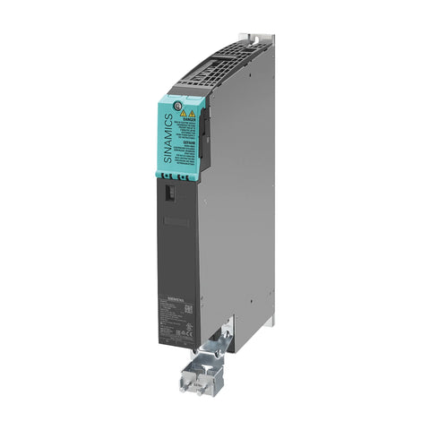 SIEMENS 6SL3120-2TE21-0AD0