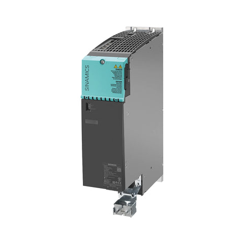 SIEMENS 6SL3120-2TE21-8AA3
