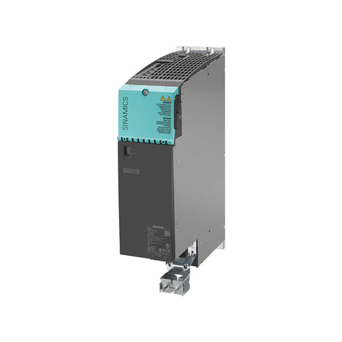 Siemens 6SL3120-2TE21-8AC0