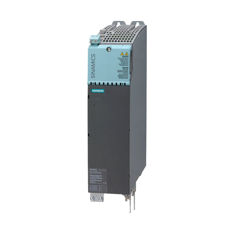 Siemens 6SL3130-1TE22-0AA0